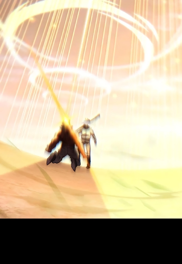 Los Guardianes de Joseon Capitulo 3 página 275