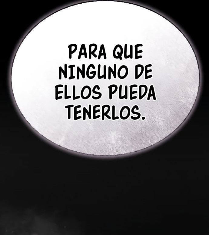 Los Guardianes de Joseon Capitulo 3 página 279