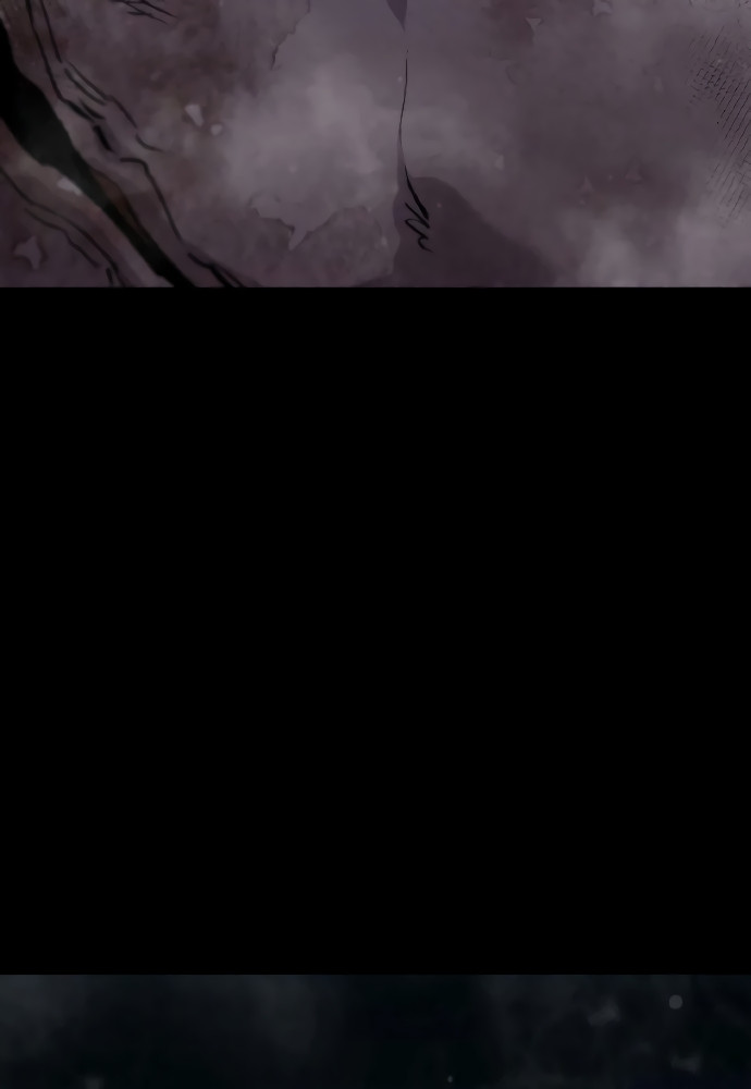 Los Guardianes de Joseon Capitulo 3 página 281