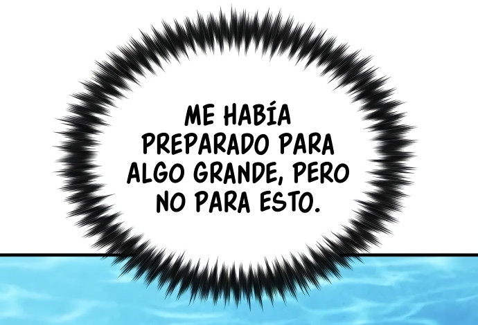 Los Guardianes de Joseon Capitulo 3 página 294