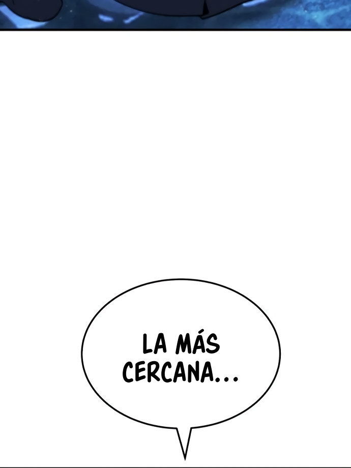 Los Guardianes de Joseon Capitulo 3 página 303