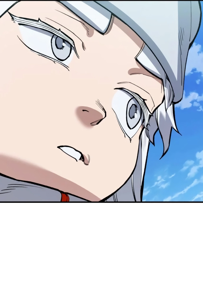 Los Guardianes de Joseon Capitulo 3 página 304