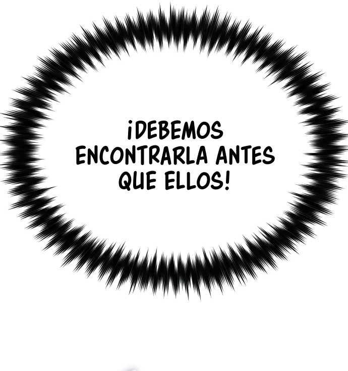 Los Guardianes de Joseon Capitulo 3 página 311