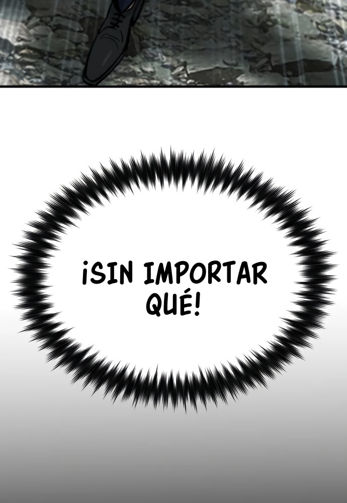 Los Guardianes de Joseon Capitulo 3 página 313