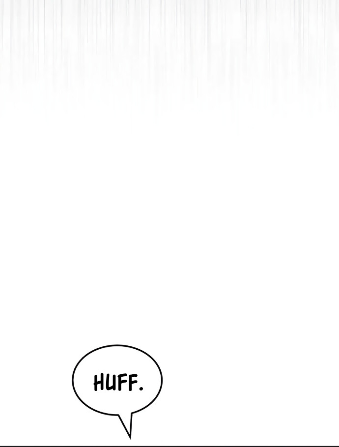 Los Guardianes de Joseon Capitulo 3 página 334