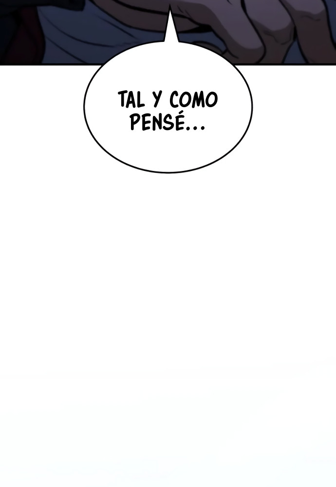 Los Guardianes de Joseon Capitulo 3 página 336