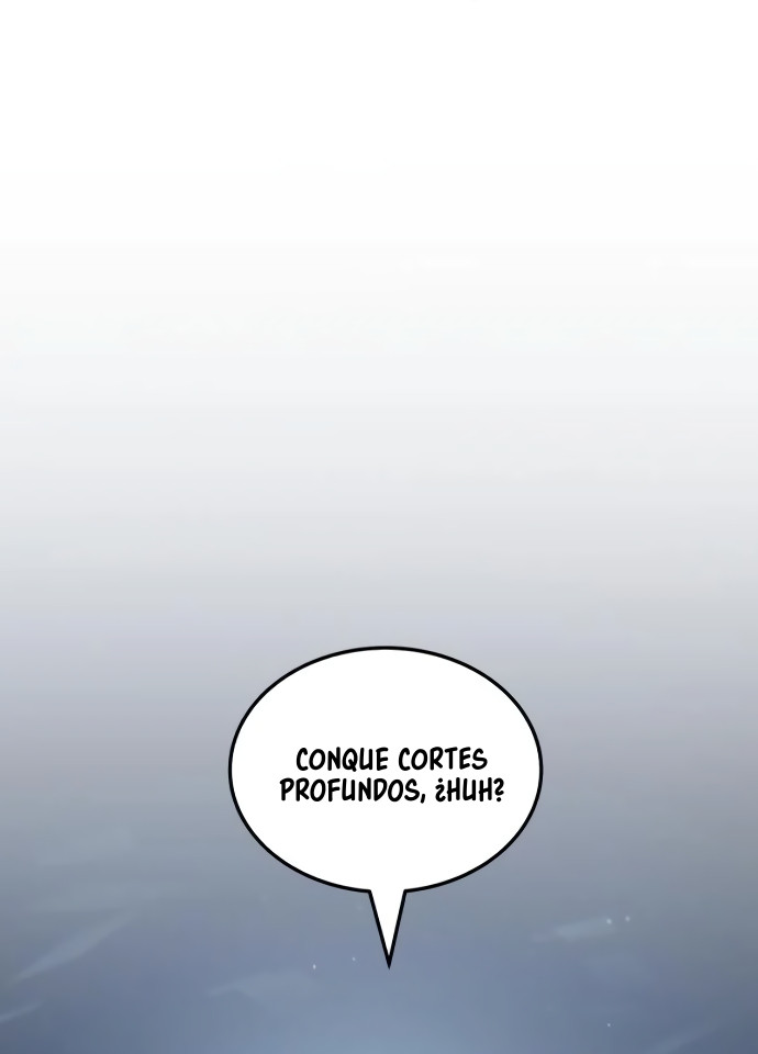 Los Guardianes de Joseon Capitulo 3 página 36
