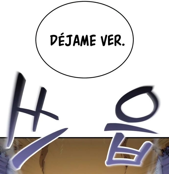 Los Guardianes de Joseon Capitulo 3 página 39