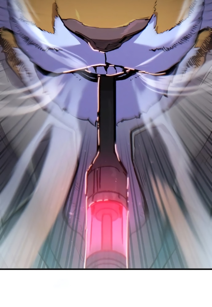 Los Guardianes de Joseon Capitulo 3 página 40