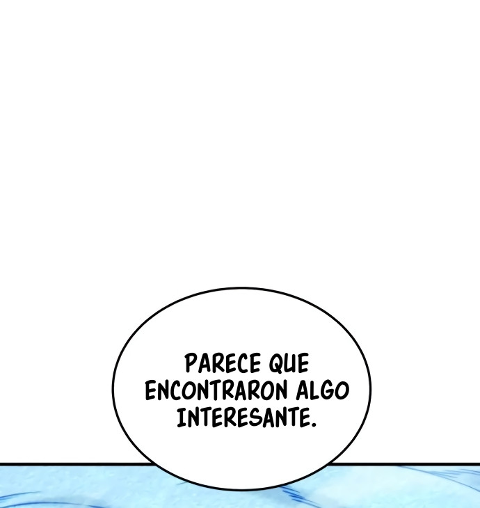 Los Guardianes de Joseon Capitulo 3 página 46