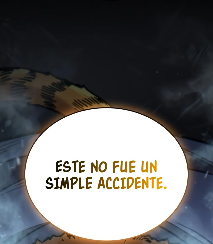 Los Guardianes de Joseon Capitulo 3 página 55