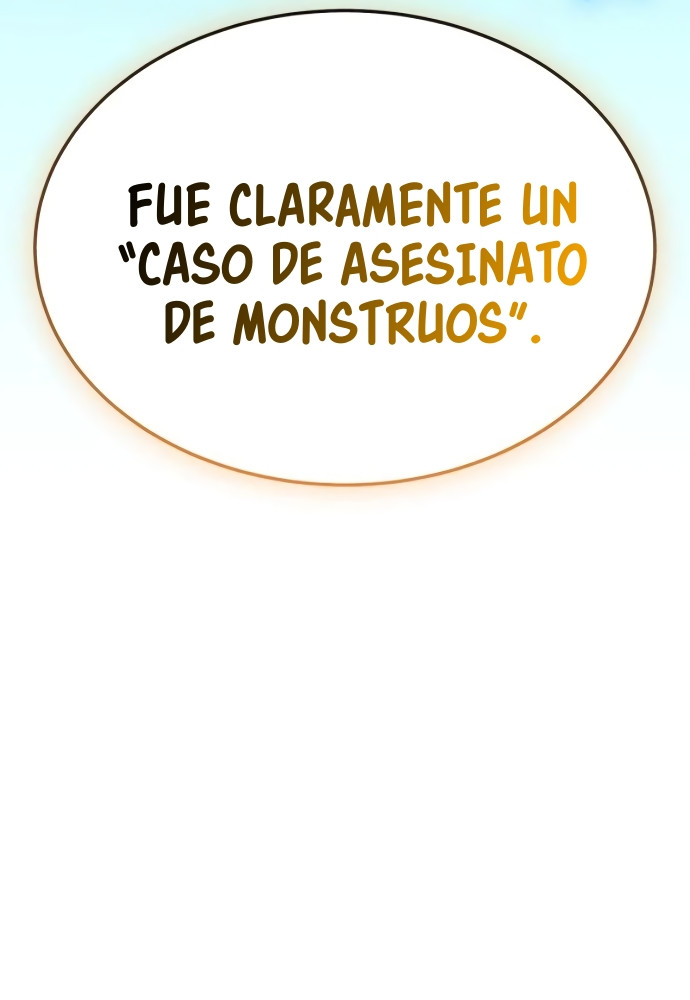 Los Guardianes de Joseon Capitulo 3 página 58