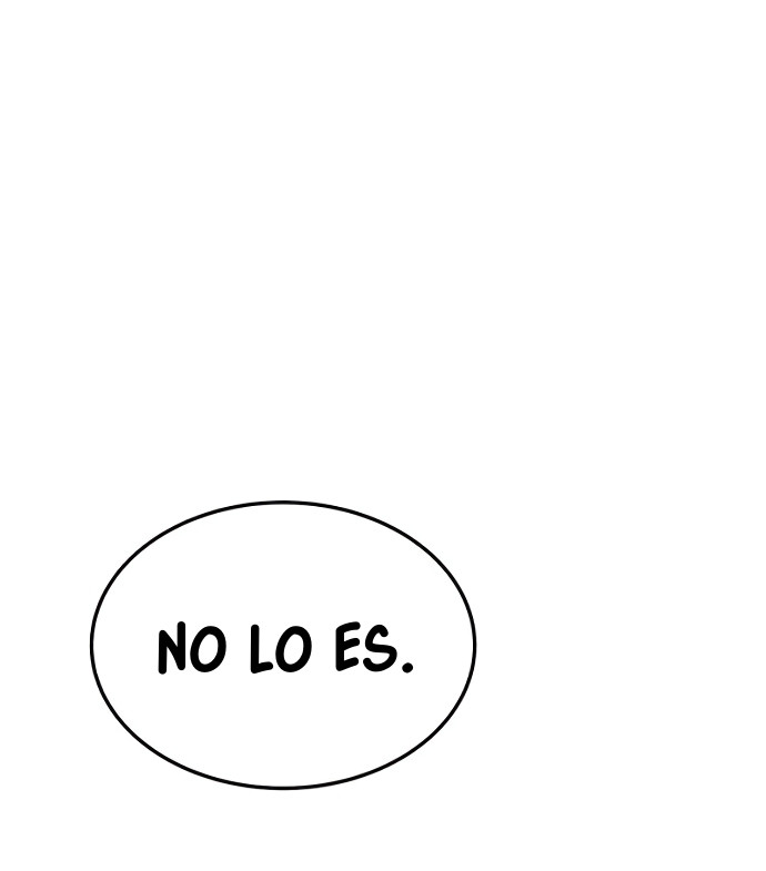 Los Guardianes de Joseon Capitulo 3 página 68
