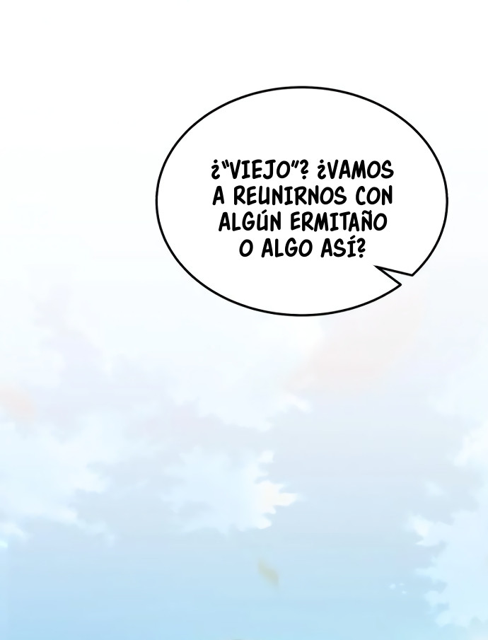 Los Guardianes de Joseon Capitulo 3 página 76