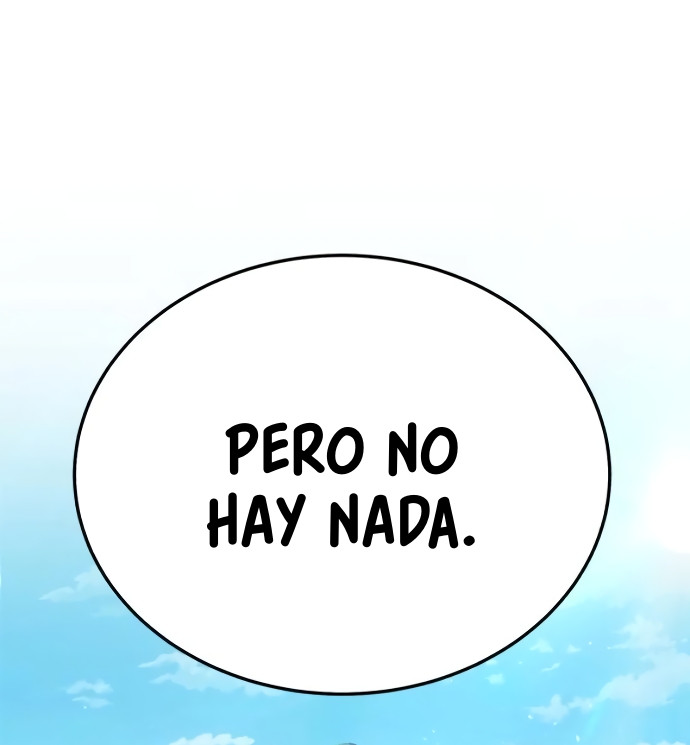 Los Guardianes de Joseon Capitulo 3 página 85