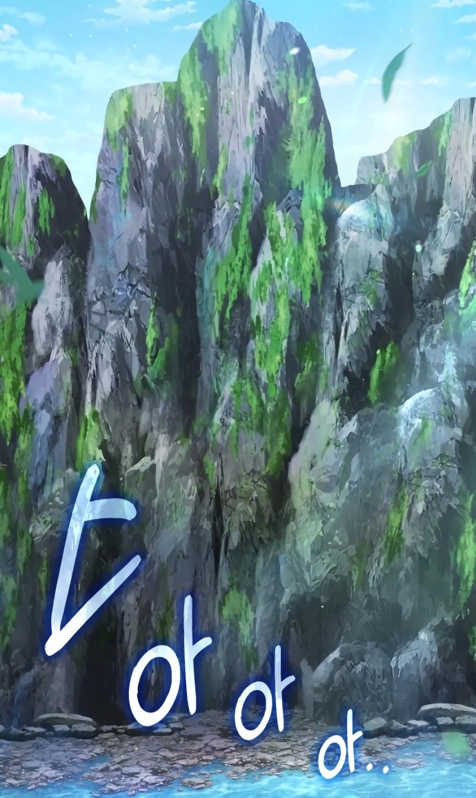 Los Guardianes de Joseon Capitulo 3 página 86