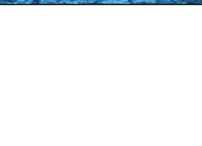 Los Guardianes de Joseon Capitulo 3 página 90