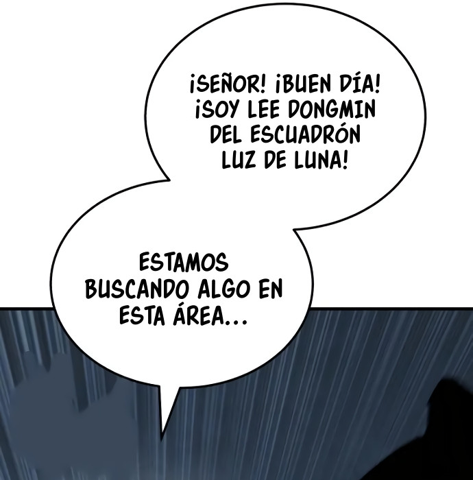 Los Guardianes de Joseon Capitulo 4 página 102