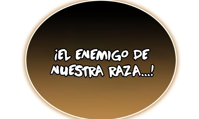 Los Guardianes de Joseon Capitulo 4 página 105