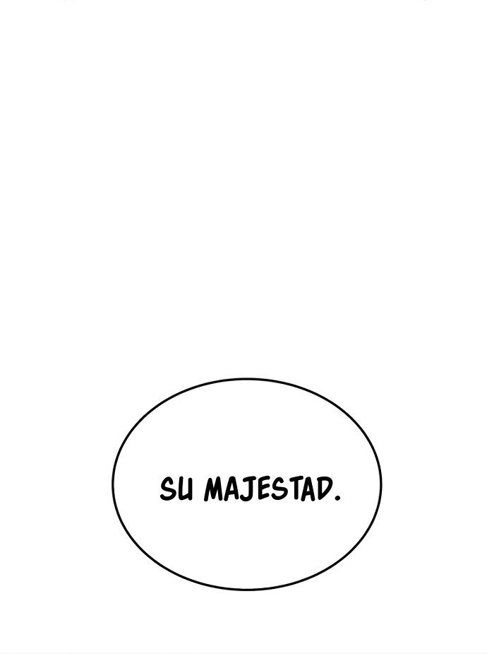 Los Guardianes de Joseon Capitulo 4 página 11