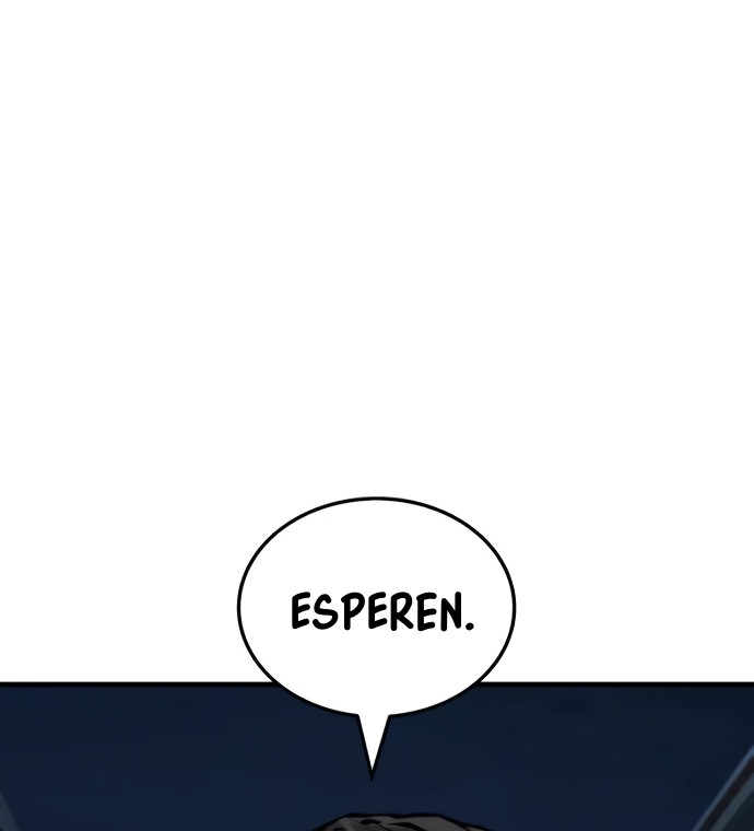 Los Guardianes de Joseon Capitulo 4 página 111