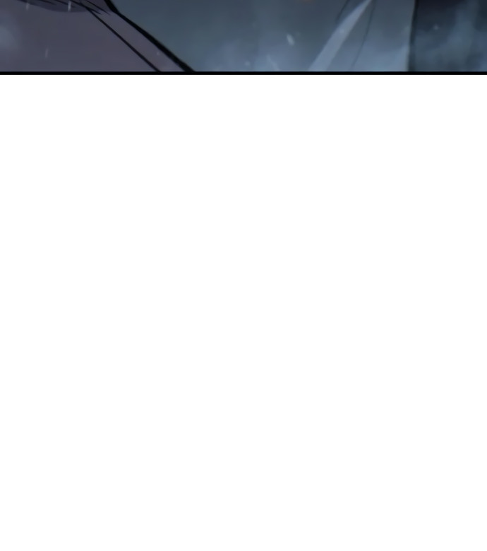 Los Guardianes de Joseon Capitulo 4 página 115