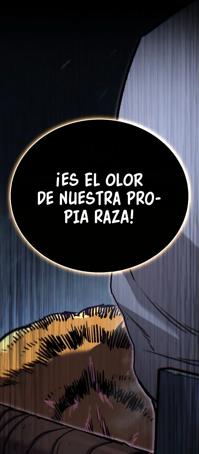 Los Guardianes de Joseon Capitulo 4 página 117