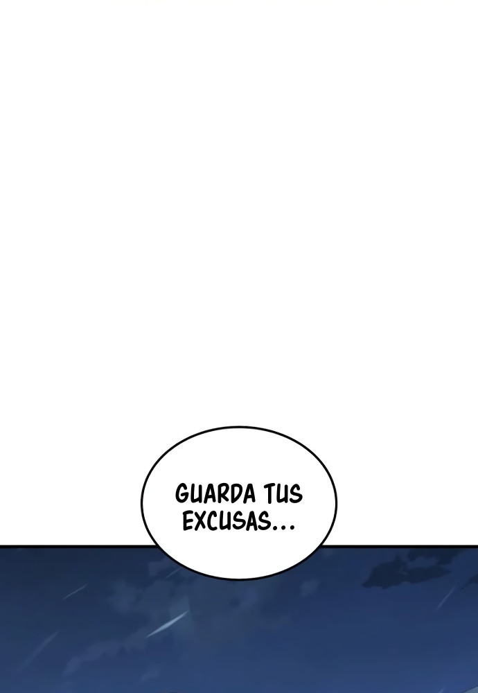 Los Guardianes de Joseon Capitulo 4 página 121