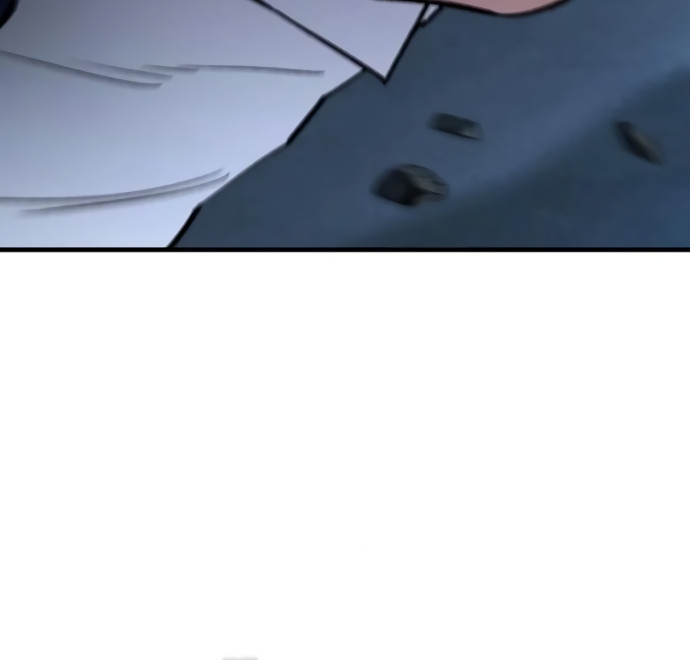 Los Guardianes de Joseon Capitulo 4 página 127