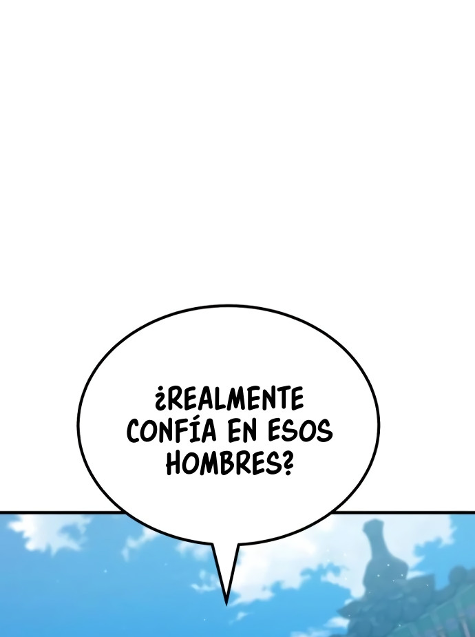 Los Guardianes de Joseon Capitulo 4 página 13