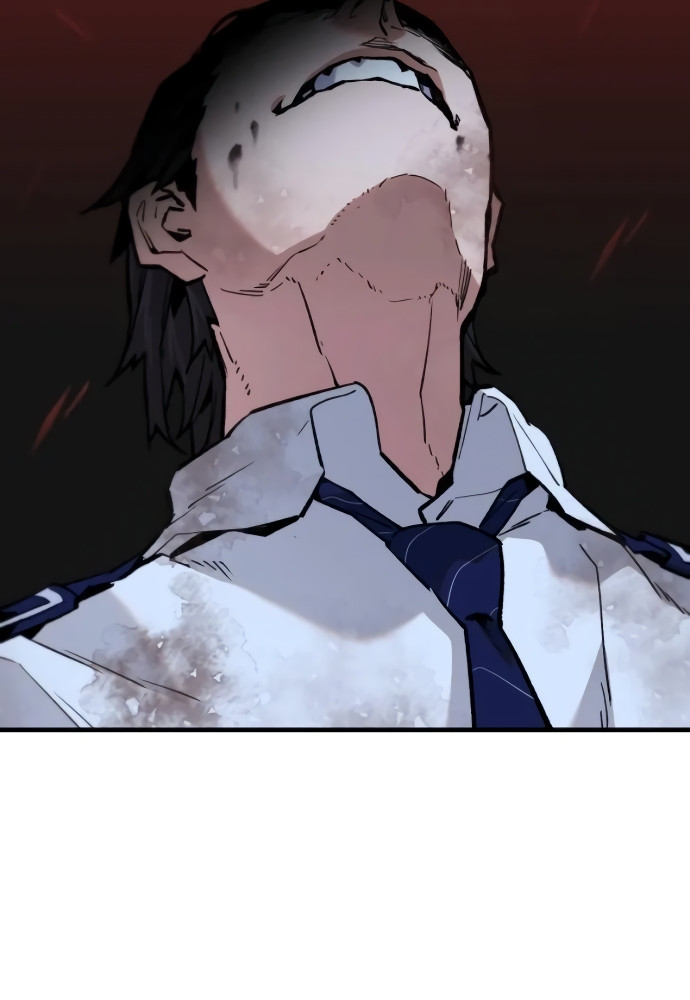 Los Guardianes de Joseon Capitulo 4 página 144
