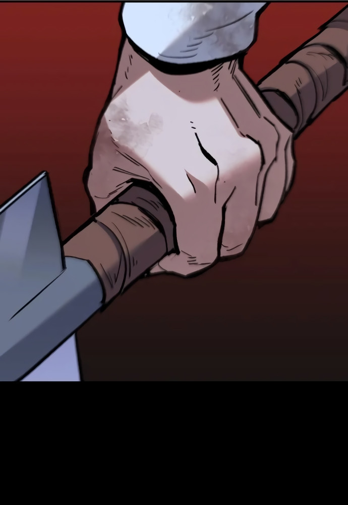 Los Guardianes de Joseon Capitulo 4 página 146