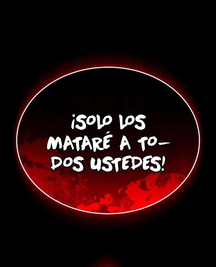 Los Guardianes de Joseon Capitulo 4 página 147