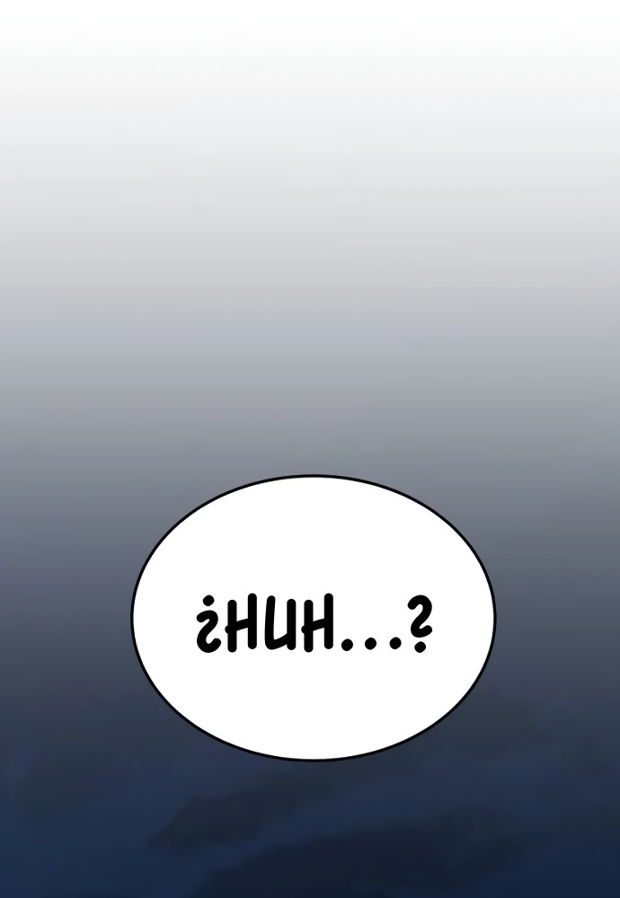 Los Guardianes de Joseon Capitulo 4 página 154
