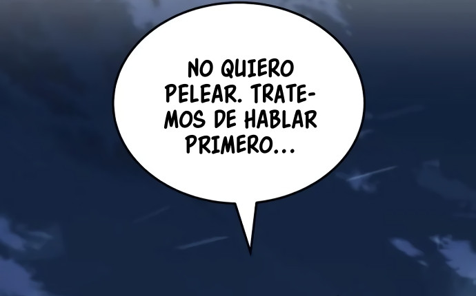 Los Guardianes de Joseon Capitulo 4 página 159