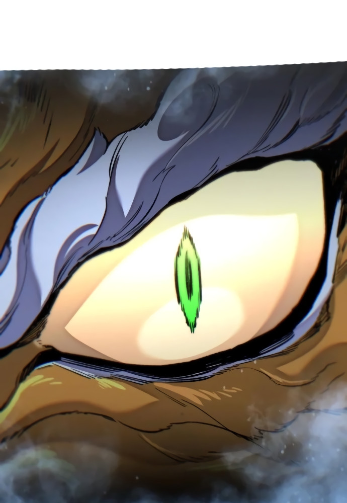 Los Guardianes de Joseon Capitulo 4 página 167