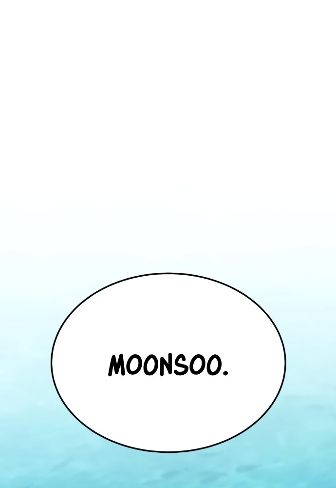 Los Guardianes de Joseon Capitulo 4 página 17