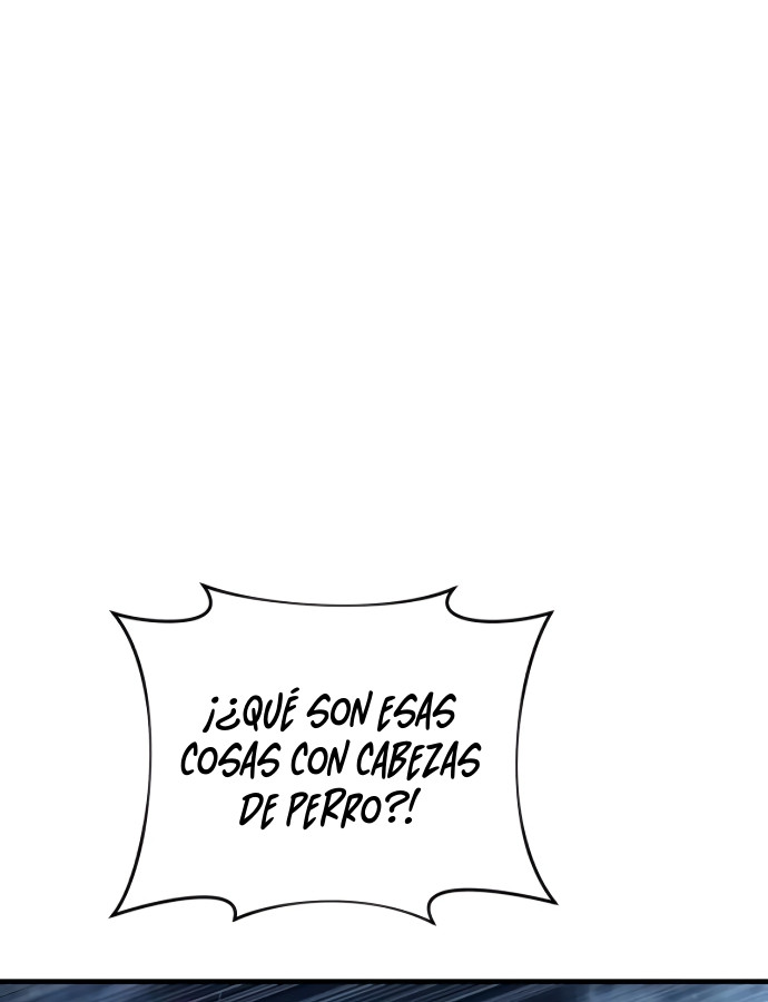 Los Guardianes de Joseon Capitulo 4 página 170