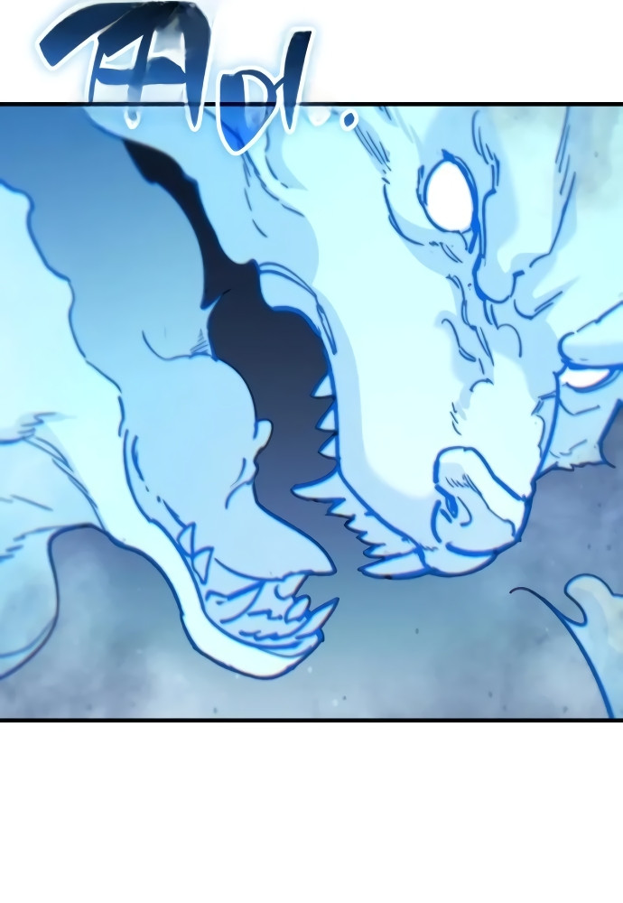 Los Guardianes de Joseon Capitulo 4 página 173