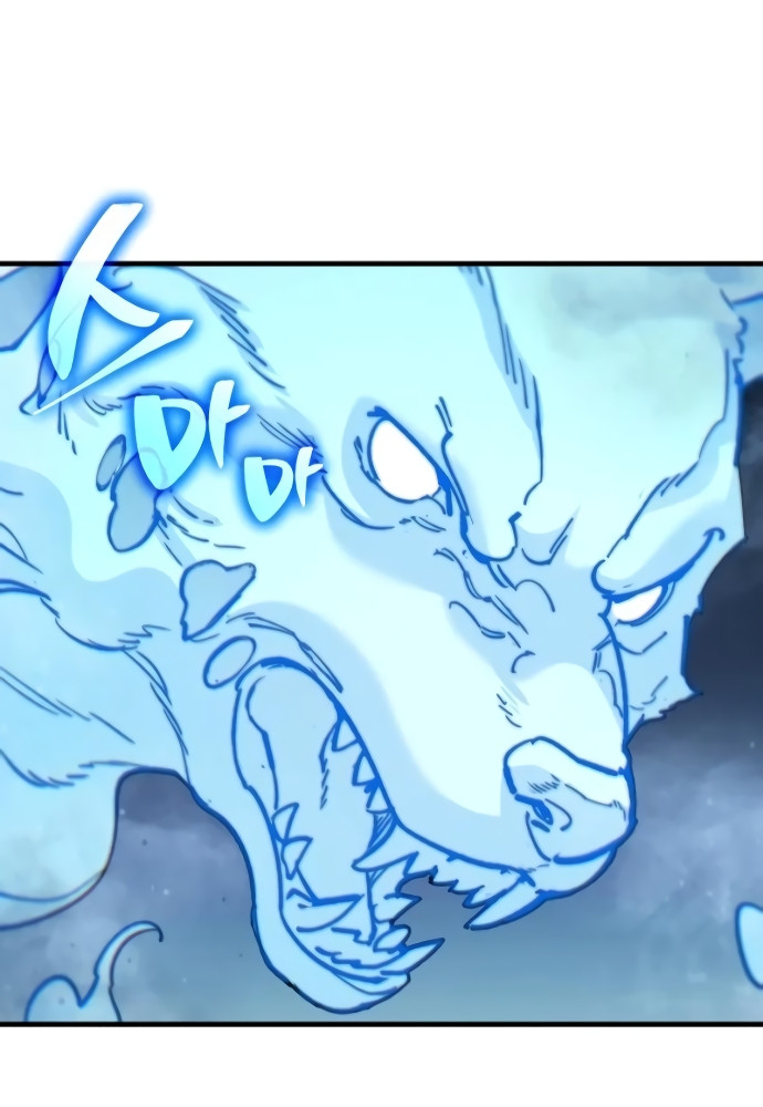 Los Guardianes de Joseon Capitulo 4 página 174