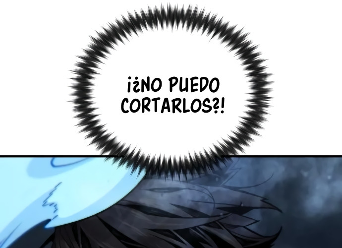 Los Guardianes de Joseon Capitulo 4 página 176