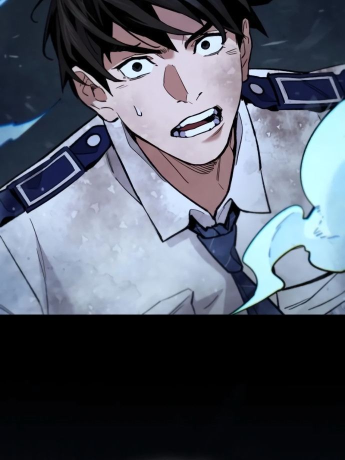 Los Guardianes de Joseon Capitulo 4 página 177