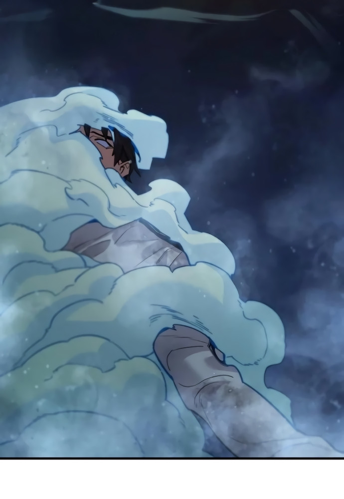 Los Guardianes de Joseon Capitulo 4 página 189