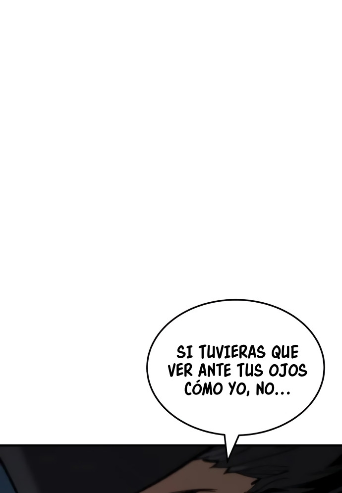 Los Guardianes de Joseon Capitulo 4 página 19