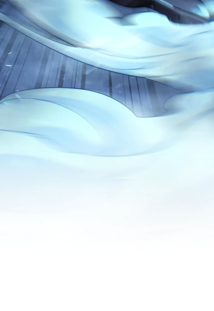 Los Guardianes de Joseon Capitulo 4 página 195