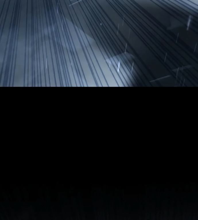 Los Guardianes de Joseon Capitulo 4 página 203