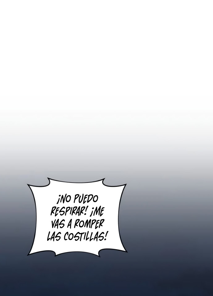 Los Guardianes de Joseon Capitulo 4 página 209