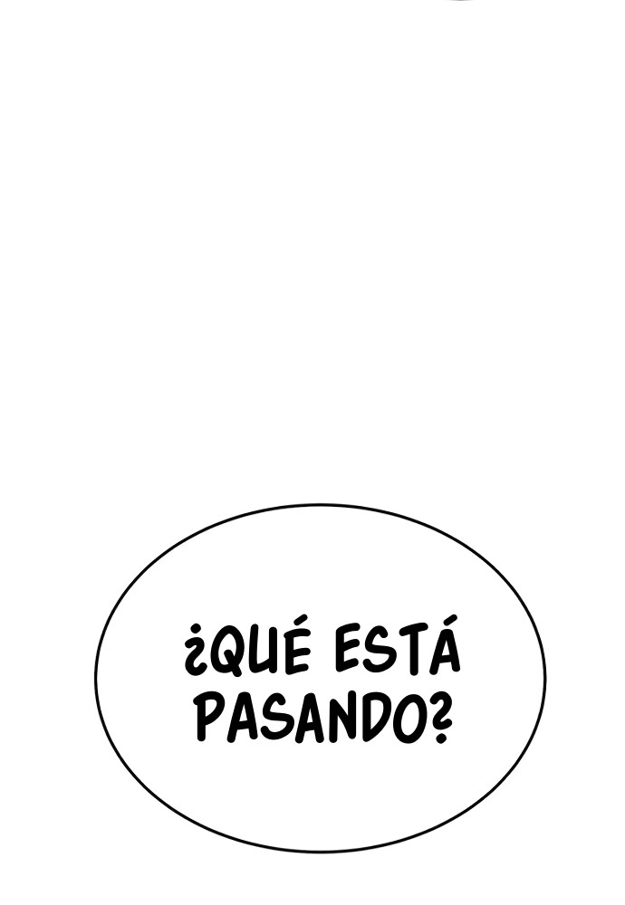 Los Guardianes de Joseon Capitulo 4 página 211