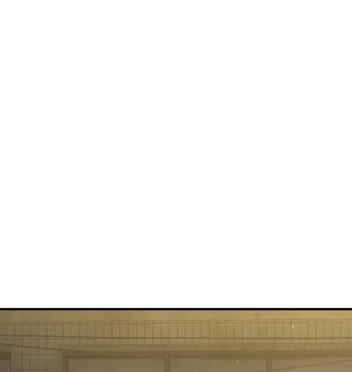 Los Guardianes de Joseon Capitulo 4 página 212