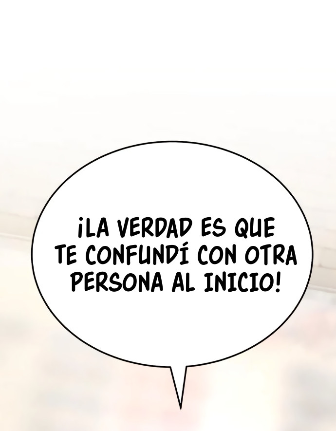 Los Guardianes de Joseon Capitulo 4 página 216